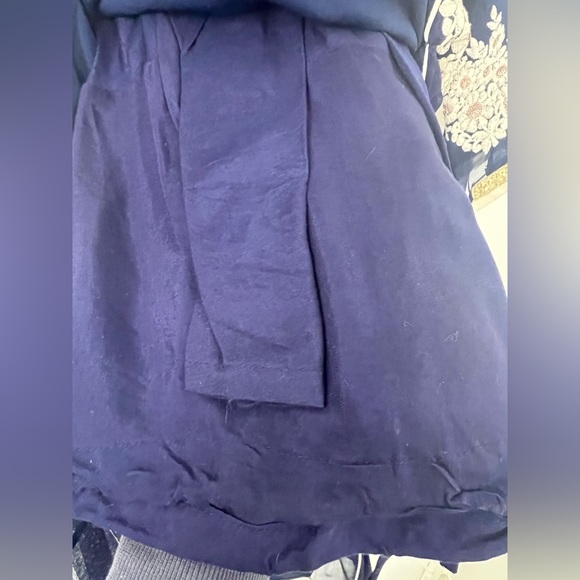 Indian saree made in India - Picture 3 of 3